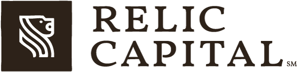 Relic Capital